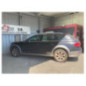 Commande chauffage AUDI A4 3