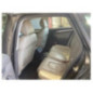 Commande chauffage AUDI A4 3