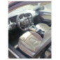 Compteur AUDI A4 3