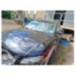 Compteur AUDI A4 3