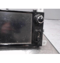 Autoradio d'origine RENAULT CLIO 4 Photo n°3