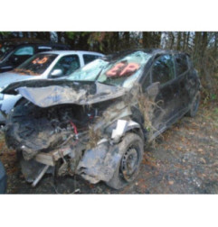 Autoradio d'origine RENAULT CLIO 4 Photo n°6