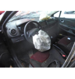 Autoradio d'origine RENAULT CLIO 4 Photo n°8