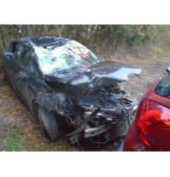 Autoradio d'origine RENAULT CLIO 4 Photo n°10