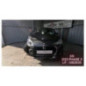 Commande chauffage DS DS3