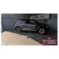 Commande chauffage DS DS3