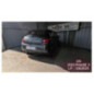 Commande chauffage DS DS3