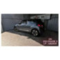 Commande chauffage DS DS3