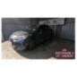 Commande chauffage DS DS3