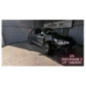 Commande chauffage DS DS3