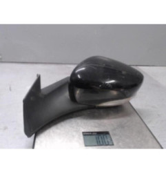 Retroviseur gauche RENAULT ZOE 1 Photo n°1