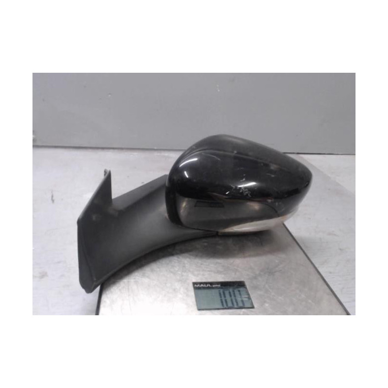 Retroviseur gauche RENAULT ZOE 1