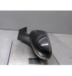 Retroviseur gauche RENAULT ZOE 1