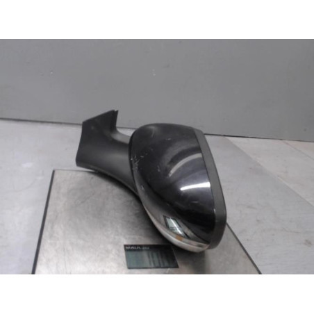 Retroviseur gauche RENAULT ZOE 1