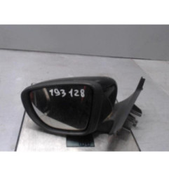Retroviseur gauche RENAULT ZOE 1 Photo n°3