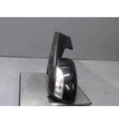 Retroviseur gauche RENAULT ZOE 1 Photo n°4