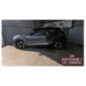 Moquette DS DS3