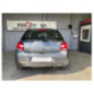 Moquette DS DS3