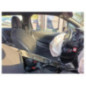 Moquette DS DS3