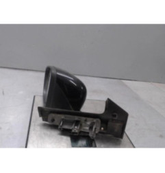 Retroviseur gauche RENAULT ZOE 1 Photo n°5