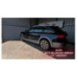 Boite de vitesses AUDI A4 3
