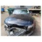 Moteur AUDI A4 3