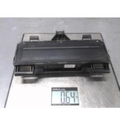 Compteur RENAULT ZOE 1