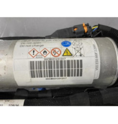 Moteur start stop PEUGEOT 208 1 Photo n°5