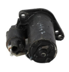 Demarreur SEAT IBIZA 3 Photo n°3