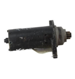 Demarreur SEAT IBIZA 3 Photo n°4