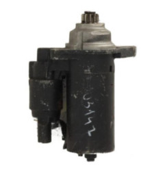 Demarreur SEAT IBIZA 3 Photo n°5