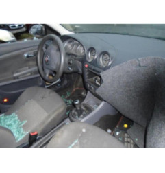 Demarreur SEAT IBIZA 3 Photo n°6