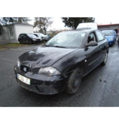 Demarreur SEAT IBIZA 3 Photo n°7