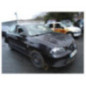 Demarreur SEAT IBIZA 3