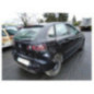 Demarreur SEAT IBIZA 3