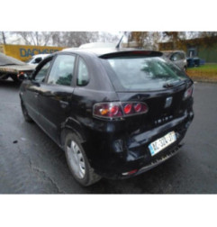 Demarreur SEAT IBIZA 3 Photo n°10