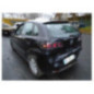Demarreur SEAT IBIZA 3