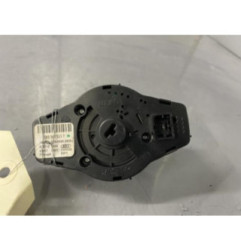 Commande de phare AUDI Q5 1