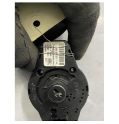 Commande de phare AUDI Q5 1 Photo n°3