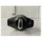 Commande de phare AUDI Q5 1