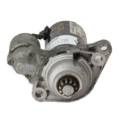 Demarreur VOLKSWAGEN GOLF 6