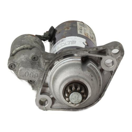 Demarreur VOLKSWAGEN GOLF 6