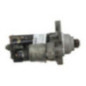 Demarreur VOLKSWAGEN GOLF 6