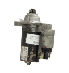 Demarreur VOLKSWAGEN GOLF 6 Photo n°6