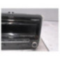 Autoradio d'origine VOLKSWAGEN GOLF 6