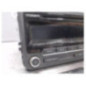 Autoradio d'origine VOLKSWAGEN GOLF 6