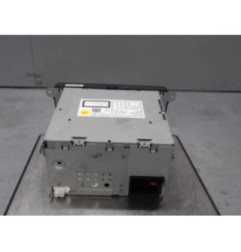 Autoradio d'origine VOLKSWAGEN GOLF 6 Photo n°3