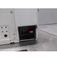 Autoradio d'origine VOLKSWAGEN GOLF 6 Photo n°4