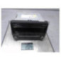 Autoradio d'origine VOLKSWAGEN GOLF 6