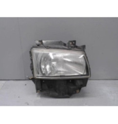 Optique avant principal droit (feux)(phare) VOLKSWAGEN TRANSPORTER 4 Photo n°1